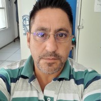 Gustavo Javier Conrroza