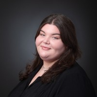 Deborah Cleary