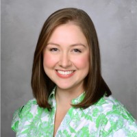 Maris Martin