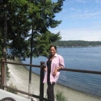 Dr. Joy M. Scott-Carrol