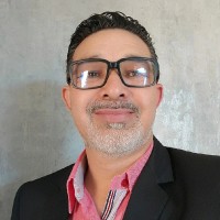 Claudio Pontes
