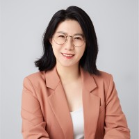 Jane Sun