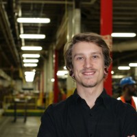 Nicolas-Patrick Thérien