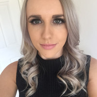 Rachael Stone