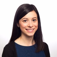 Erika Uguccioni