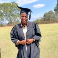 Sfundo Dlamini