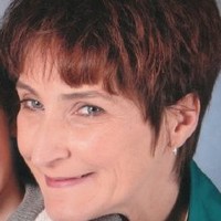 Shelley Doucette