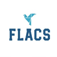 FAST LIFE AUTOMATION AND COMMUNICATIONS SOLUTIONS