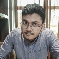 Akshit Das