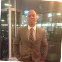 Marcus Cannon