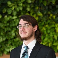 Samuel Quick