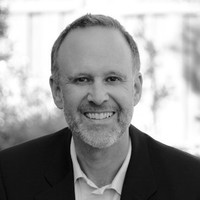 Marino Linardon, CFA