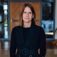 Marien Jiménez Godoy