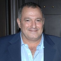 Adnan Alkateb