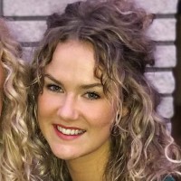 Kim Veldhuis
