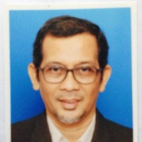 Hussen Kari
