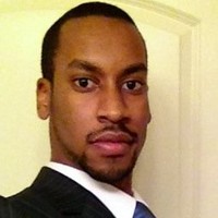 Demar Drummond