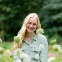 Lora van Oene