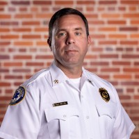 James Allen