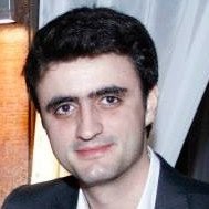 Rareș Ambruș