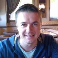 Алексей Антонов