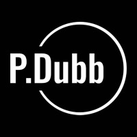 I Am P.Dubb