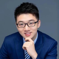 Shikun Wang
