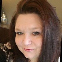 Katherine Dibello