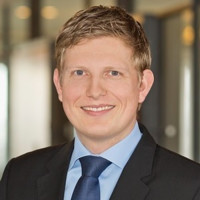 Sven Gailus