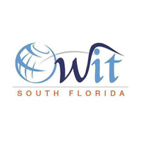 OWIT South Florida Admin