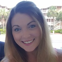 Erin Loeffler