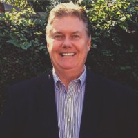 Conrad Johnson