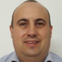 José Joaquim Redinho Pereira Campizes