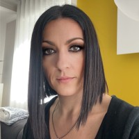 Micaela B.
