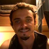 Lucio Soares