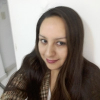 Maria Edita Bustaman busttamante julon