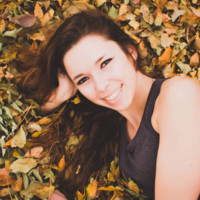 Taryn Miller