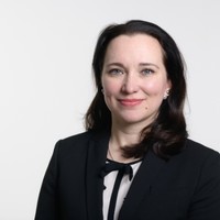 Tanja Mäkynen