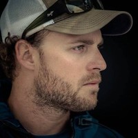 Jay Shields