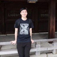 叶汉东