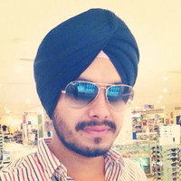 Hardeep Singh
