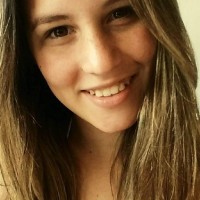 Martina Coria