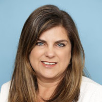 Anna Tulino