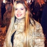 Amanda Blecha