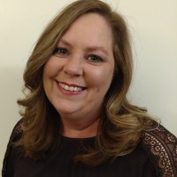 Kim Zimmerman