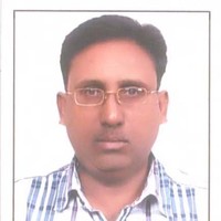 Sanjay Kanojia