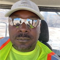 Reginald Stewart