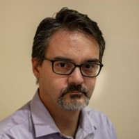 Zoran Imširagic