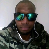 Amadou Diallo