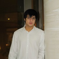 Ralph Angelo Montante